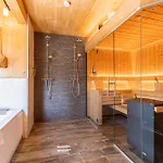 Alpenchalets Reiteralm By Alps * シュラートミンク