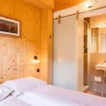 아파트 Alpenchalets Reiteralm By Alps 슈라드밍