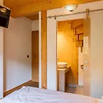 Alpenchalets Reiteralm By Alps * シュラートミンク