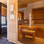 Alpenchalets Reiteralm By Alps * 슈라드밍