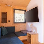Alpenchalets Reiteralm By Alps * シュラートミンク