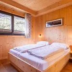 アパート Alpenchalets Reiteralm By Alps シュラートミンク