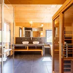 Alpenchalets Reiteralm By Alps * シュラートミンク