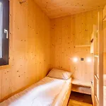 Alpenchalets Reiteralm By Alps シュラートミンク