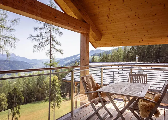Alpenchalets Reiteralm By Alps شقة *